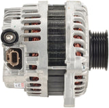 Bosch Remanufactured Alternator 7T4Z10346A-BOS