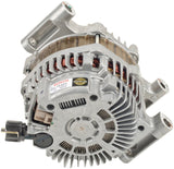 Bosch Remanufactured Alternator 6E5Z10346BA-BOS
