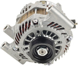 Bosch Remanufactured Alternator 6E5Z10346BA-BOS