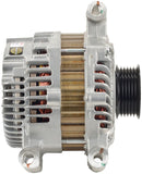 Bosch Remanufactured Alternator 6E5Z10346BA-BOS
