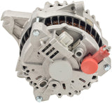 Bosch Remanufactured Alternator 6W1Z10346AA-BOS
