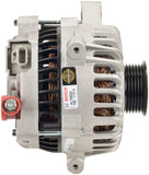 Bosch Remanufactured Alternator 6W1Z10346AA-BOS
