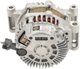 Bosch Remanufactured Alternator 8L8Z10346A-BOS