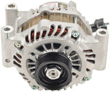 Bosch Remanufactured Alternator 8L8Z10346A-BOS