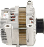 Bosch Remanufactured Alternator 8L8Z10346A-BOS