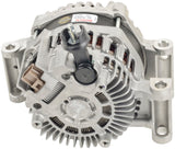 Bosch Remanufactured Alternator 8S4Z10346A-BOS