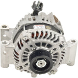 Bosch Remanufactured Alternator 8S4Z10346A-BOS