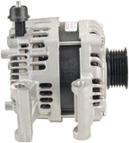 Bosch Remanufactured Alternator 8S4Z10346A-BOS