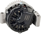 Bosch New Alternator 3C3Z10346CA-BOS2