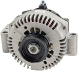 Bosch New Alternator 3C3Z10346CA-BOS2