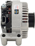 Bosch New Alternator 3C3Z10346CA-BOS2