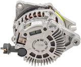 Bosch Remanufactured Alternator 8G1Z10346A-BOS