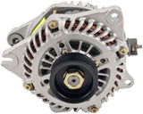 Bosch Remanufactured Alternator 8G1Z10346A-BOS