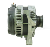Bosch Remanufactured Alternator 7L7Z10346A-BOS