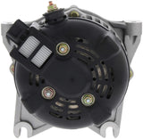 Bosch Remanufactured Alternator 7L7Z10346A-BOS
