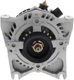 Bosch Remanufactured Alternator 7L7Z10346A-BOS