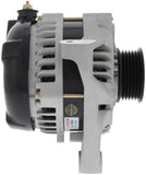 Bosch Remanufactured Alternator 7L7Z10346A-BOS