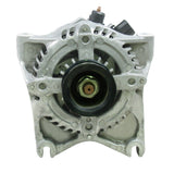Bosch Remanufactured Alternator 7L7Z10346A-BOS