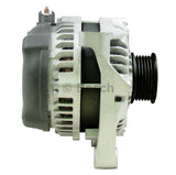 Bosch Remanufactured Alternator 7L7Z10346B-BOS