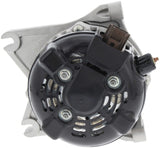 Bosch Remanufactured Alternator 7L7Z10346B-BOS