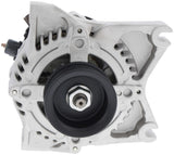 Bosch Remanufactured Alternator 7L7Z10346B-BOS