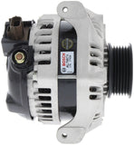 Bosch Remanufactured Alternator 7L7Z10346B-BOS
