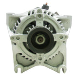 Bosch Remanufactured Alternator 7L7Z10346B-BOS