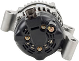 Bosch Remanufactured Alternator 7C3Z10346A-BOS
