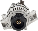 Bosch Remanufactured Alternator 7C3Z10346A-BOS