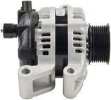 Bosch Remanufactured Alternator 7C3Z10346A-BOS