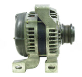 Bosch Remanufactured Alternator 8603268-BOS