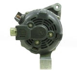 Bosch Remanufactured Alternator 8603268-BOS
