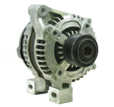 Bosch Remanufactured Alternator 8603268-BOS