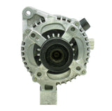 Bosch Remanufactured Alternator 8603268-BOS