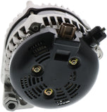 Bosch Remanufactured Alternator CL3Z10346B-BOS