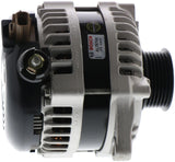 Bosch Remanufactured Alternator CL3Z10346B-BOS