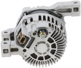 Bosch Remanufactured Alternator CT4Z10346A-BOS