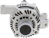 Bosch Remanufactured Alternator CT4Z10346A-BOS