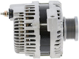 Bosch Remanufactured Alternator CT4Z10346A-BOS