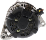 Bosch Remanufactured Alternator BC3Z10346C-BOS