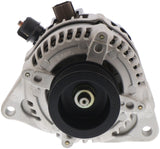 Bosch Remanufactured Alternator BC3Z10346C-BOS