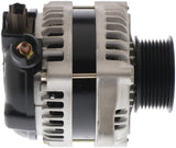 Bosch Remanufactured Alternator BC3Z10346C-BOS