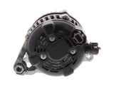 Bosch Remanufactured Alternator BR3Z10346D-BOS