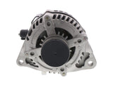 Bosch Remanufactured Alternator BR3Z10346D-BOS