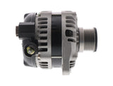 Bosch Remanufactured Alternator BR3Z10346D-BOS