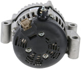 Bosch Remanufactured Alternator BL3Z10346B-BOS