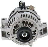 Bosch Remanufactured Alternator BL3Z10346B-BOS