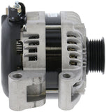Bosch Remanufactured Alternator BL3Z10346B-BOS