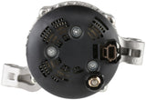 Bosch Remanufactured Alternator BB5Z10346A-BOS
