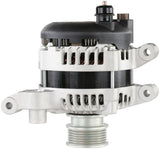 Bosch Remanufactured Alternator BB5Z10346A-BOS